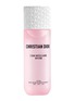 首图 -点击放大 - DIOR BEAUTY - L'Eau Micellaire OFF/ON 175ml
