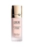 首图 -点击放大 - DIOR BEAUTY - Dior Prestige Le Protecteur UV Jeunesse et Lumière 30ml — Rosy Glow