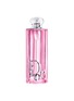 首图 -点击放大 - DIOR BEAUTY - Dior Addict 100ml — Rosy Glow