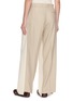 背面 - 点击放大 - BETTTER - Tracker Hybrid Suit Trousers
