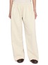 首图 - 点击放大 - BETTTER - Tracker Hybrid Suit Trousers