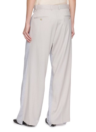 背面 - 点击放大 - BETTTER - Tracker Hybrid Suit Trousers