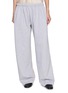 首图 - 点击放大 - BETTTER - Tracker Hybrid Suit Trousers