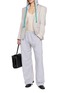 模特儿示范图 - 点击放大 - BETTTER - Tracker Hybrid Suit Trousers