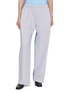 首图 - 点击放大 - BETTTER - Tracker Hybrid Denim Trousers