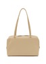 首图 - 点击放大 - THE ROW - Astra Leather Bowling Shoulder Bag