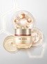细节 -点击放大 - THE WHOO - Bichup Ultimate Recovery Youth Serum 50ml