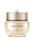 首图 -点击放大 - THE WHOO - Bichup Ultimate Recovery Youth Serum 50ml