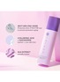 细节 -点击放大 - TATCHA - The Silk Sunscreen SPF 50 PA++++