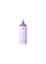 首图 -点击放大 - TATCHA - The Silk Sunscreen SPF 50 PA++++