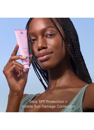 细节 -点击放大 - TATCHA - The Milky Sunscreen SPF 50+ PA++++