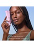细节 -点击放大 - TATCHA - The Milky Sunscreen SPF 50+ PA++++