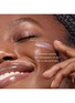  - TATCHA - The Milky Sunscreen SPF 50+ PA++++