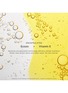  - TATCHA - The Milky Sunscreen SPF 50+ PA++++