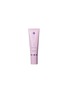 首图 -点击放大 - TATCHA - The Milky Sunscreen SPF 50+ PA++++