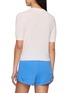 背面 - 点击放大 - GUEST IN RESIDENCE - Compass Cashmere Sweater T-Shirt