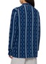 背面 - 点击放大 - GUEST IN RESIDENCE - Baja Everywear Cashmere Cardigan
