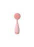 首图 -点击放大 - PMD BEAUTY - PMD Clean Pro — Blush