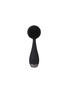 首图 -点击放大 - PMD BEAUTY - PMD Clean Pro — Black