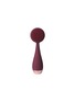 首图 -点击放大 - PMD BEAUTY - PMD Clean Pro — Berry