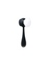 首图 -点击放大 - PMD BEAUTY - PMD Clean Body —  Black