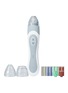 首图 -点击放大 - PMD BEAUTY - PMD Personal Microderm Elite Pro — London Fog Grey