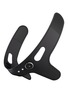 首图 -点击放大 - PMD BEAUTY - PMD SMAS Lifting Massage Band