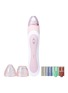 首图 -点击放大 - PMD BEAUTY - PMD Personal Microderm Elite Pro — Cherry Blossom Pink