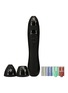 首图 -点击放大 - PMD BEAUTY - PMD Personal Microderm Elite Pro — Black