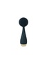 首图 -点击放大 - PMD BEAUTY - PMD Clean Pro — Dark Blue