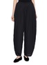 首图 - 点击放大 - LAMRONS - Accordion Pants