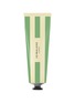 首图 –点击放大 - JO MALONE LONDON - 2026 Edition English Pear & Freesia Hand Cream 30ml