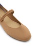 细节 - 点击放大 - ROTHY'S - The Square Knit Mary Janes