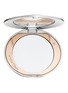 首图 -点击放大 - CHARLOTTE TILBURY - Airbrush Flawless Soft Light Powder — Translucent