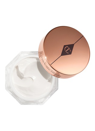 细节 -点击放大 - CHARLOTTE TILBURY - Charlotte's Magic Cream 50ml