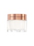 首图 -点击放大 - CHARLOTTE TILBURY - Charlotte's Magic Cream 50ml