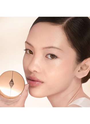 细节 -点击放大 - CHARLOTTE TILBURY - Charlotte's Magic Cream 50ml