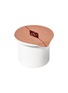 首图 -点击放大 - CHARLOTTE TILBURY - Charlotte's Magic Cream 50ml