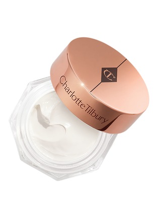 细节 -点击放大 - CHARLOTTE TILBURY - Charlotte's Magic Cream 150ml