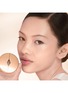 Detail View - 点击放大 - CHARLOTTE TILBURY - Charlotte's Magic Cream 150ml