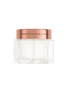 首图 -点击放大 - CHARLOTTE TILBURY - Charlotte's Magic Cream 150ml