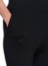  - DETERM - Collagen Ribbed Lounge Pants