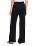 背面 - 点击放大 - DETERM - Collagen Ribbed Lounge Pants