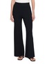 首图 - 点击放大 - DETERM - Collagen Ribbed Lounge Pants