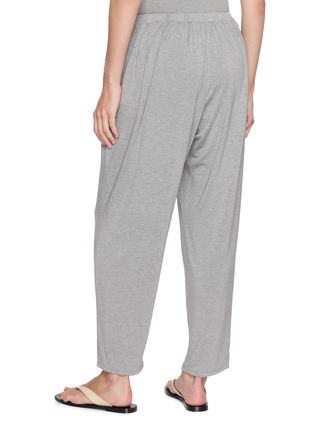背面 - 点击放大 - DETERM - Collagen Sarouel Pants