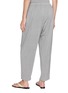 背面 - 点击放大 - DETERM - Collagen Sarouel Pants