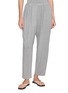 首图 - 点击放大 - DETERM - Collagen Sarouel Pants