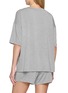 背面 - 点击放大 - DETERM - Collagen S/S Pyjama Set