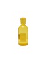 首图 –点击放大 - CULTI MILANO - Colours Diffuser Mediterranea 500ml