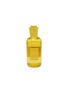 首图 –点击放大 - CULTI MILANO - Colours Diffuser Mediterranea 250ml